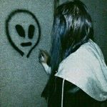 Abel Rico - @abeel_casanova - Instagram