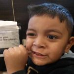 Abel Rico - @abel.rico.3386 - Instagram