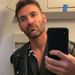 Abel Rico - @assalevalerie7 - Instagram