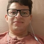 Abel Rico - @abel.rico.1481 - Instagram