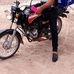 Abel Rico - Facebook