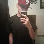 abel rico - @abelrico420 - Instagram