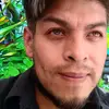 Abel Rico - @ooabelroo - TikTok