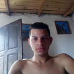 abel rico - @abelrico740 - Instagram