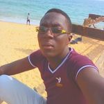 Abel RICO - @abelfiogbeawu - Instagram