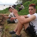 abel rico - @abel_rico - Instagram