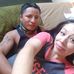 Abel Rico - Facebook