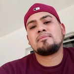 Abel Rico - @abel_rico0 - Instagram
