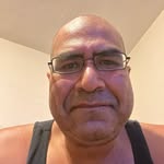 Abel Rico - @pichilinnew - Instagram