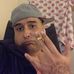 Abel Rico - Facebook