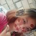 Abel Rico - Facebook