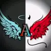 Abel Rico - @abel.rico11 - TikTok