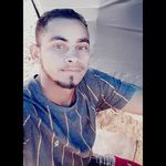abel rico - @abelrico92 - Instagram