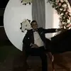 Abel Rico - @abelricorobles - TikTok