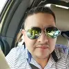Abel Rico - @abelrico4 - TikTok