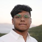 Abel Rico - @_abel_rico - Instagram