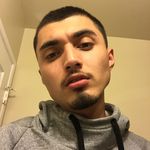 Abel rico - @abelrico421 - Instagram