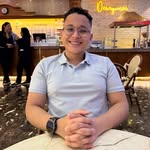 Abel Rico - @ric.off15 - Instagram
