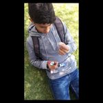 Abel Rico - @abelrico08 - Instagram