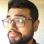 Abel Rico - @spanishraider3 - Instagram