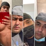 Abel Rico - @abelrico36 - Instagram