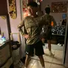 Abel Rico - @abel.rico2 - TikTok