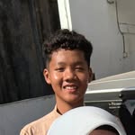 Abel Rico Alhadila - @abellrcoalhaaa_ - Instagram