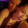 Abel Rico - @abelrico15 - TikTok