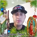 Abel Rico Ortiz - @abelricoortiz - Instagram