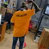 Abel Ricosta - @abel.ricosta - TikTok