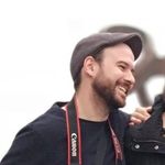 Abel Rodríguez Rico - @abelrodriguezrico - Instagram