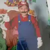 abeldavidrico - @abel.rico1512204 - TikTok