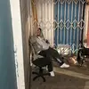 abelrico777 - @abelrico777 - TikTok