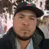 Mr. Rico - @abelrico98 - TikTok