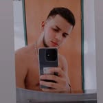 Abel Alejandro Rincones - @abel.rincones - Instagram