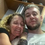 abel emilio rincón - @abelrincon11 - Instagram
