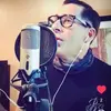 Abel Rincon910 - @abelrincon910 - TikTok