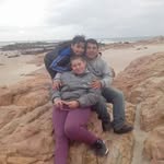 Abel Rincon - @abel.rincon3 - Instagram