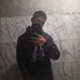 Abel Rincón - Facebook