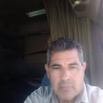 Abel Rincon - @abelrt0113 - Instagram