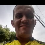 Abel Rincon - @rincon160 - Instagram