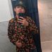 Abel Rincon - Facebook