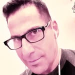 Abel Rincon - @abel.rincon.5855 - Instagram