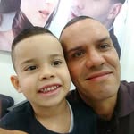abel rincon - @abel.rincon - Instagram