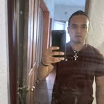 Abel Rincon - @abelrincon58 - Instagram