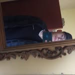 Abel Rincón - @abelrincon12 - Instagram