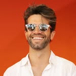 Abel Rincón - @abelrinconv - Instagram
