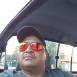 Abel Rincon - @abel.rincon.16121 - Instagram