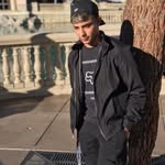 Abel Rincon - @abelrincon1 - Instagram