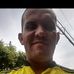 Abel Rincon - Facebook
